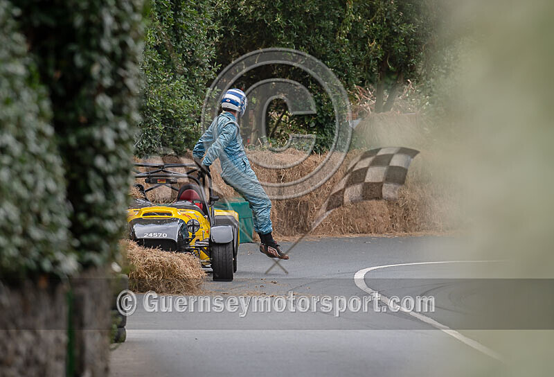 Imperial Hill Climb 2021_CAR-14 - IMPERIAL HILL CLIMB 2021 - CARS