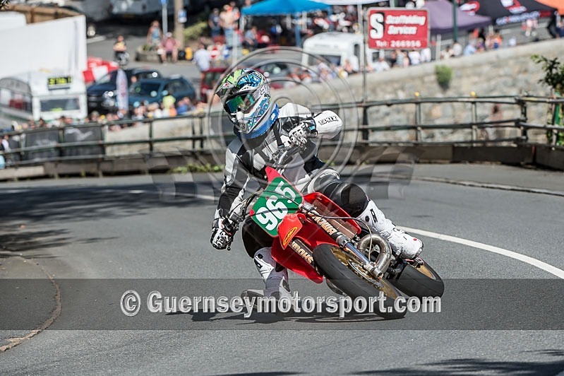 GKMC Hill Climb_03-08-2013_Bike-92 - BIKES_03-08-2013