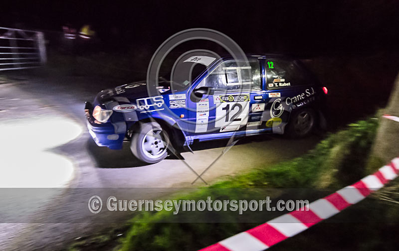 Resolution IT Rally 2018-124 - RESOLUTION-IT GUERNSEY RALLY 2018