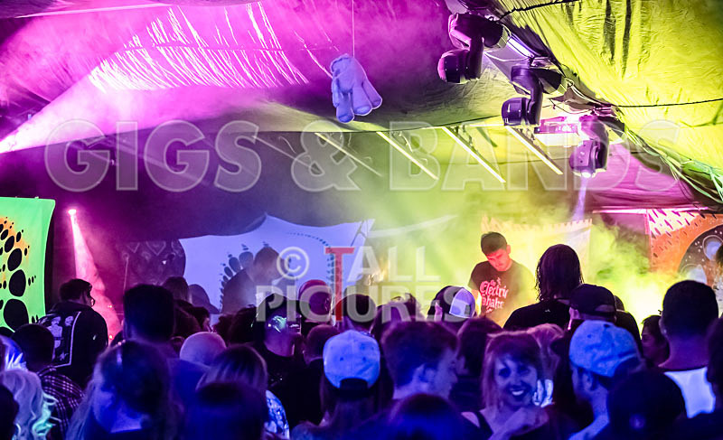 Mechanical Lobster-33 - MECHANICAL LOBSTER