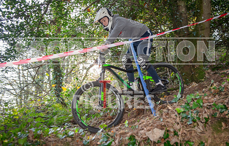 MTB 2018 Downhill Series_Round-1-30 - MTB 2018 DOWNHILL SERIES ROUND-1
