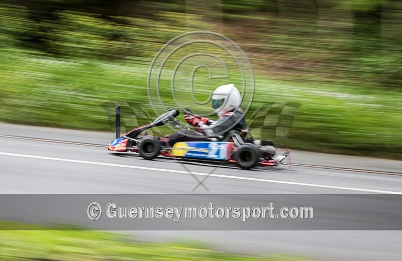 Hill Climb_07-05-12_Kart-15 - KARTS 2012-05-07