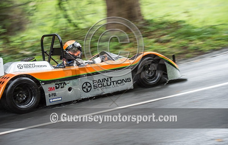Hill Climb Car_09-04-2012-201 - CARS 2012-04-09