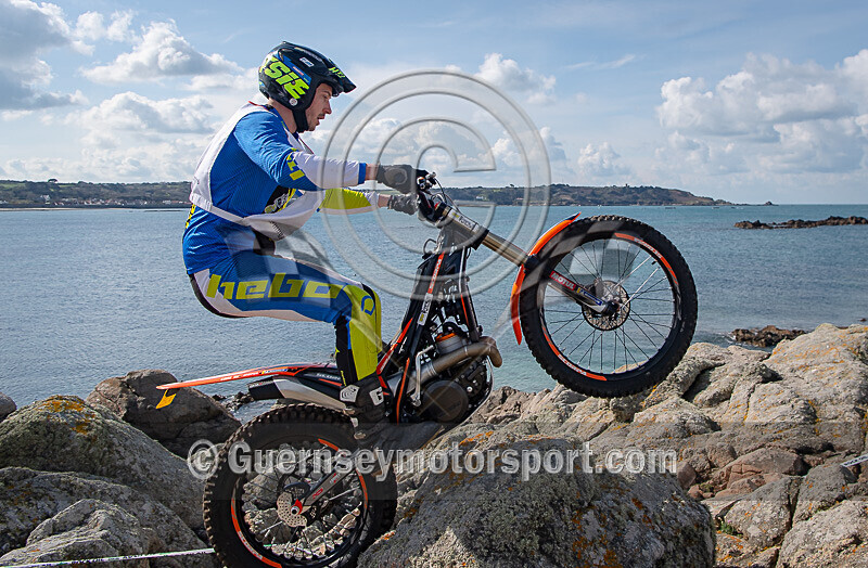 GMCCC 2-Day Trials 2022_1-26 - GMC&CC 2022 2-DAY TRIALS_DAY 1