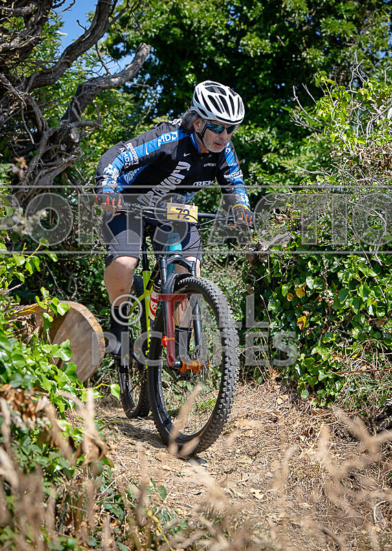 Tour of Guernsey 2022_DAY-1-54 - TOUR OF GUERNSEY 2022_DAY 1