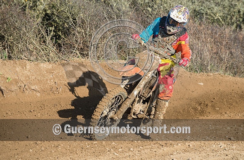 Motocross_16-02-2013-89 - MOTO-X_16-02-2013
