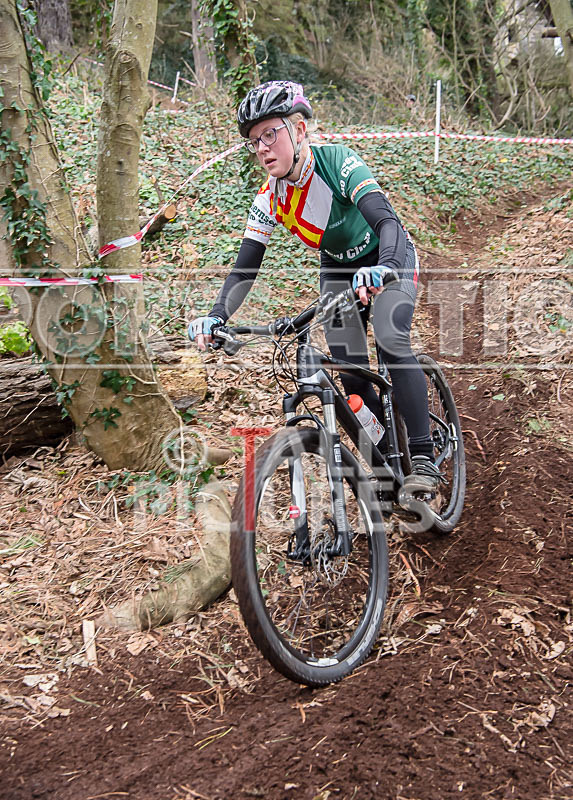 GVC 2017 MTB Winter XC_Round-3-108 - GVC MTB WINTER XC 2017_ROUND-3