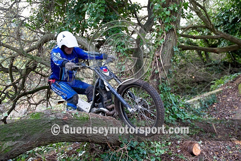 GMCCC Trials_13-11-2011-13 - TRIALS_13-11-2011