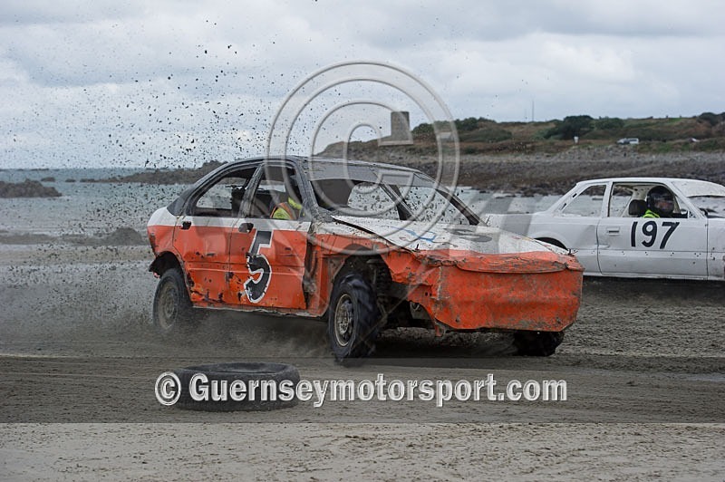 Bangers_28-10-2012-117 - AUTO-X_28-10-2012