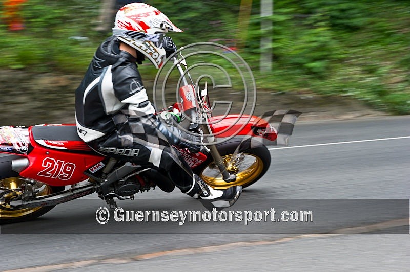 Hill Bike_2010-167 - BIKES 2010-05-31