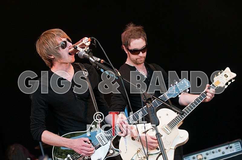 Black Stats-1 - BLACK STATS