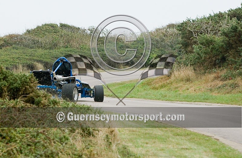 Crash-147 - CRASHES - GALLERY 1