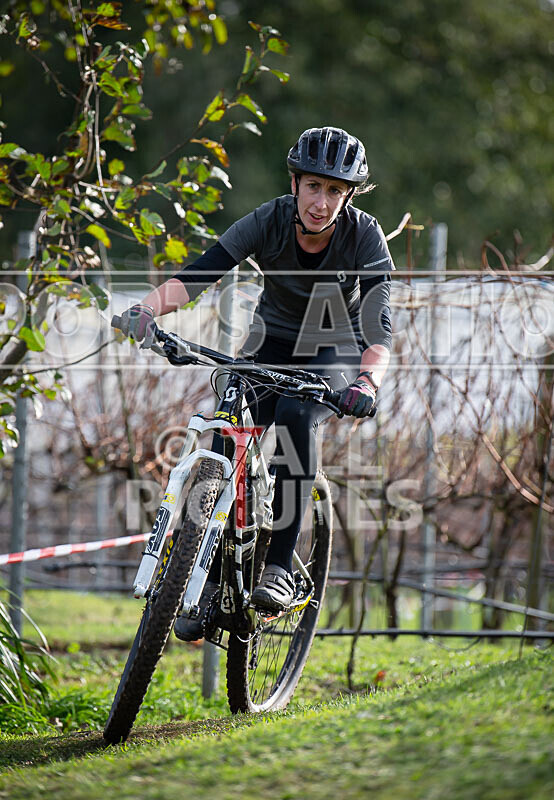 MTB XC 2021_Race 3-65 - GVC MTB XC_28-11-2021