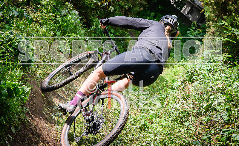GVC MTB XC_14-05-2023_SENIORS-141 - GVC 2023 MTB XC SUMMER_ROUND 2_SENIORS