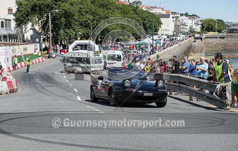 Heritage Charity Hillclimb_2014-103 - HERITAGE CHARITY HILL CLIMB 2014