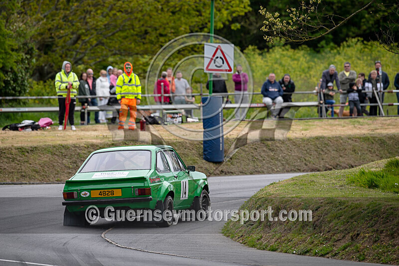 Hillclimb 2021_2-Day_CAR-243 - GMC&CC 2-DAY HILLCLIMB 2021_CARS