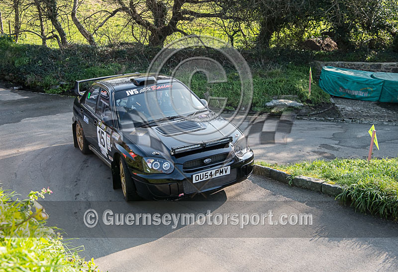 Resolution IT Rally 2018-46 - RESOLUTION-IT GUERNSEY RALLY 2018
