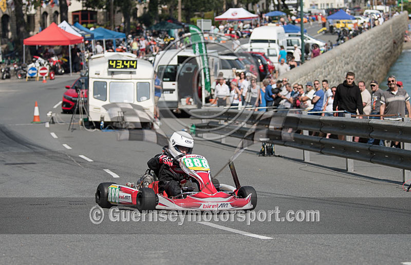 Hillclimb_KART_28-08-2017-11 - KARTS_28-08-2017