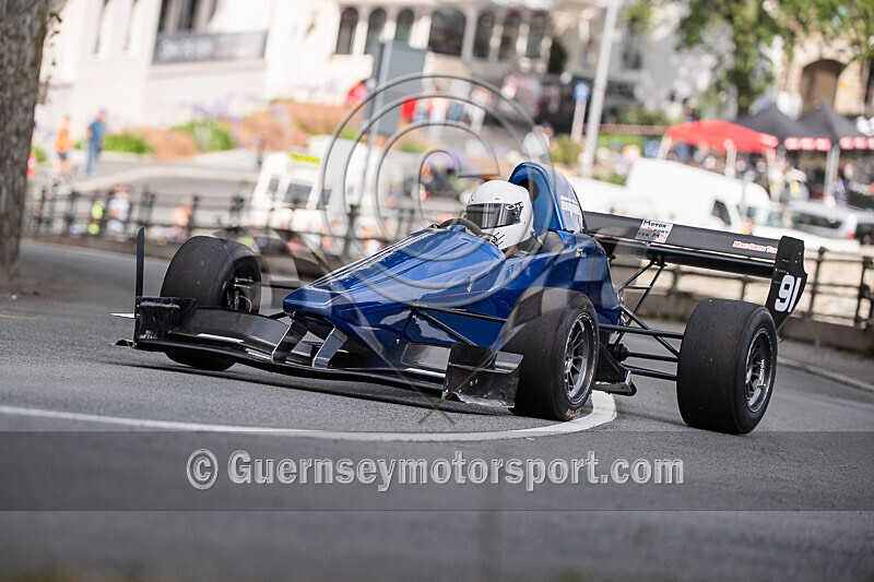 GKMC Hillclimb_02-08-2020_CAR-350 - CARS_01-08-2020