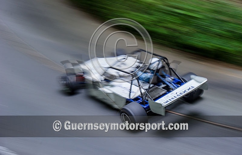 GKMC_Hillclimb_11-08-2012-309 - CARS 2012-08-11
