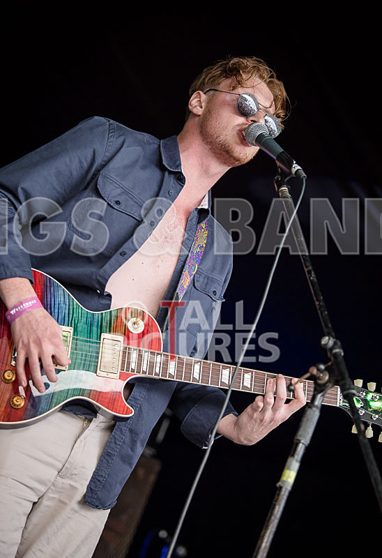 The Attic Preachers-13 - ATTIC PREACHERS