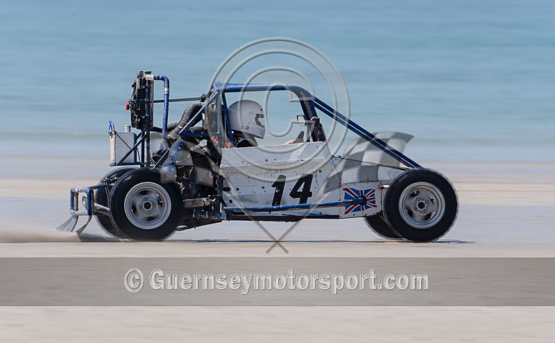 GMCCC Sandracing 2018_Round-5-69 - SAND RACING 2018 ROUND-5