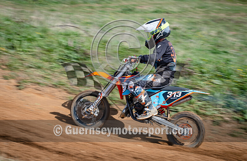 2022 CI Moto-X Championship-39 - CI MOTOCROSS CHAMPIONSHIP 2022