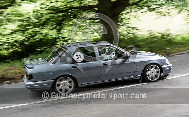 Heritage Charity Hillclimb_2014-39 - HERITAGE CHARITY HILL CLIMB 2014