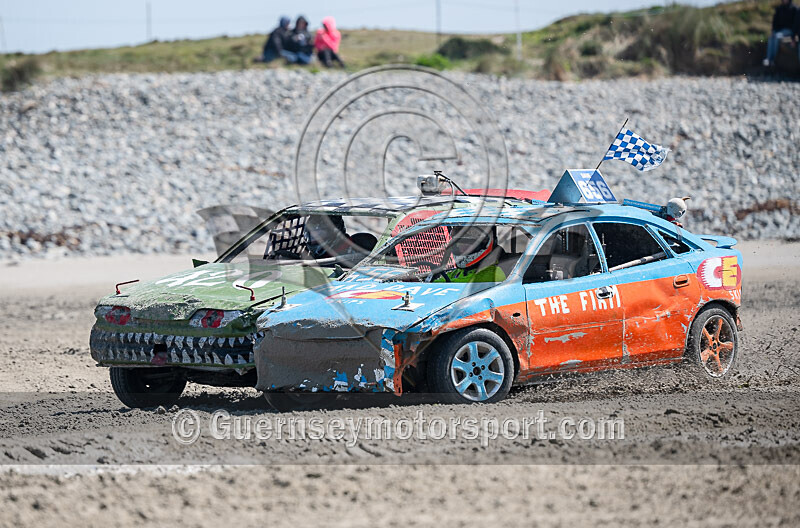 Autocross_25-04-2021-80 - AUTO-X_25-04-2021