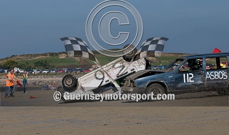 Crash-472 - CRASHES - GALLERY 3