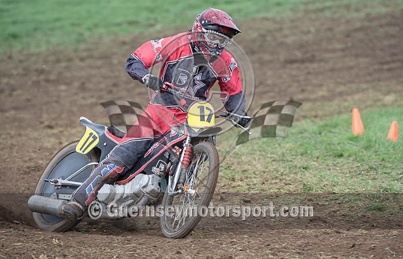Grass Track Racing_2014-107 - GMC&CC GRASSTRACK RACING 2014