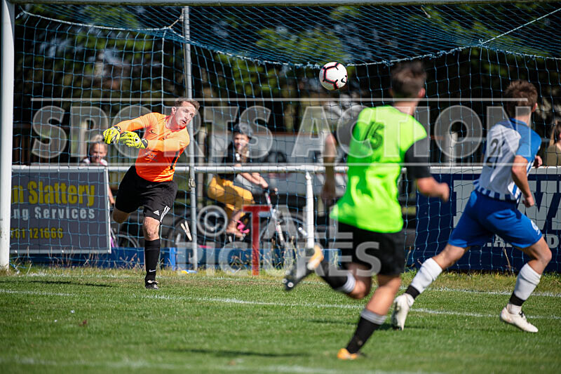 Bels v Rovers_07-09-2019-54 - BELS v ROVERS_07-09-2019