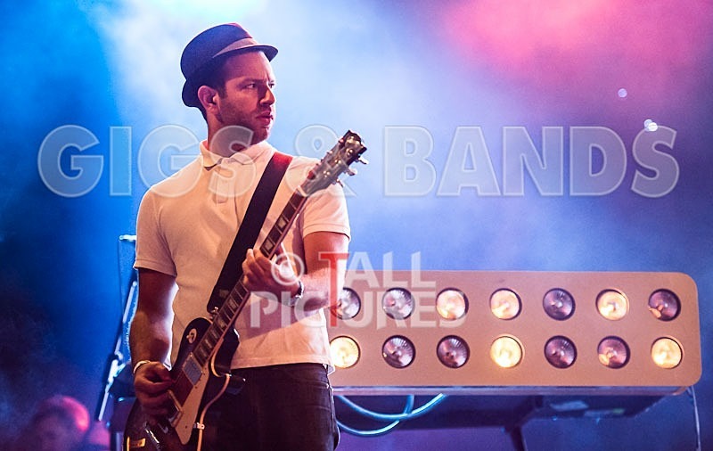 Chase  Status-55 - CHASE & STATUS