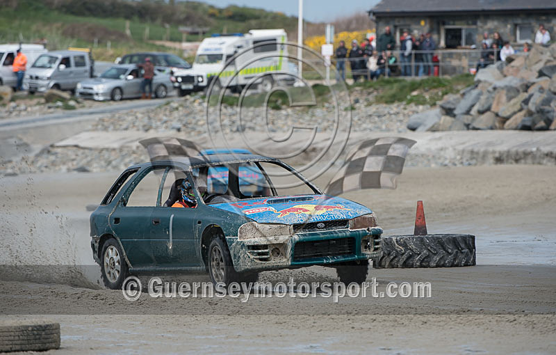 Bangers_19-04-2015-105 - AUTO-X_19-04-2015