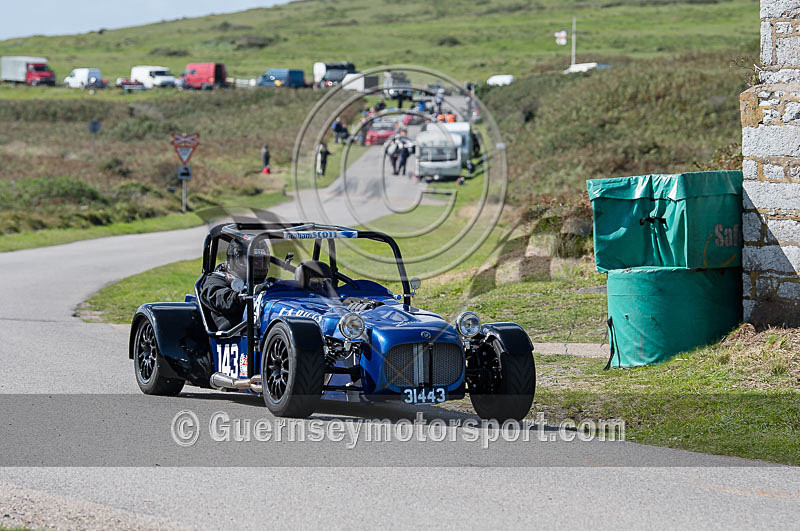 Fort Corblets Sprint 2017-42 - FORT CORBLETS ALDERNEY SPRINT 2017
