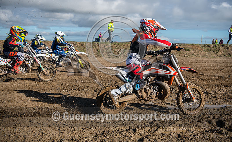Moto-X_17-02-2-18-100 - MOTO-X_17-02-2018