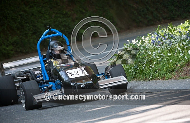 GMCCC_Hill Climb_25-04-11-72 - CARS 2011-04-25