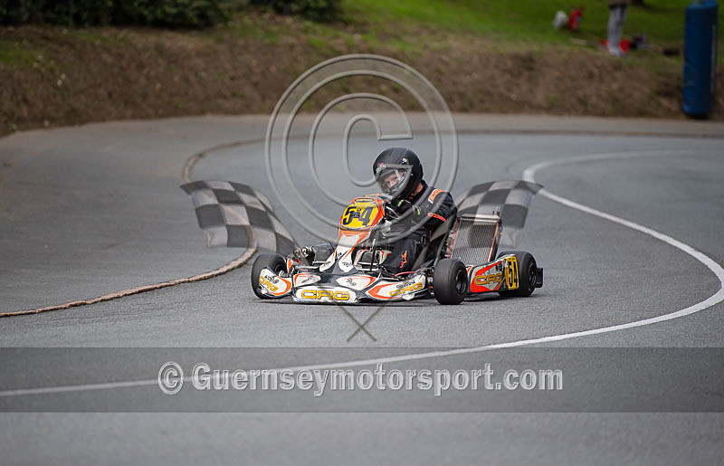 Hillclimb_27-08-2018-34 - HILLCLIMB_28-08-2018