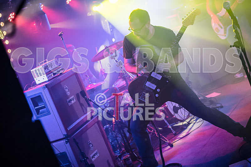 Gay Army-373 - GAY ARMY