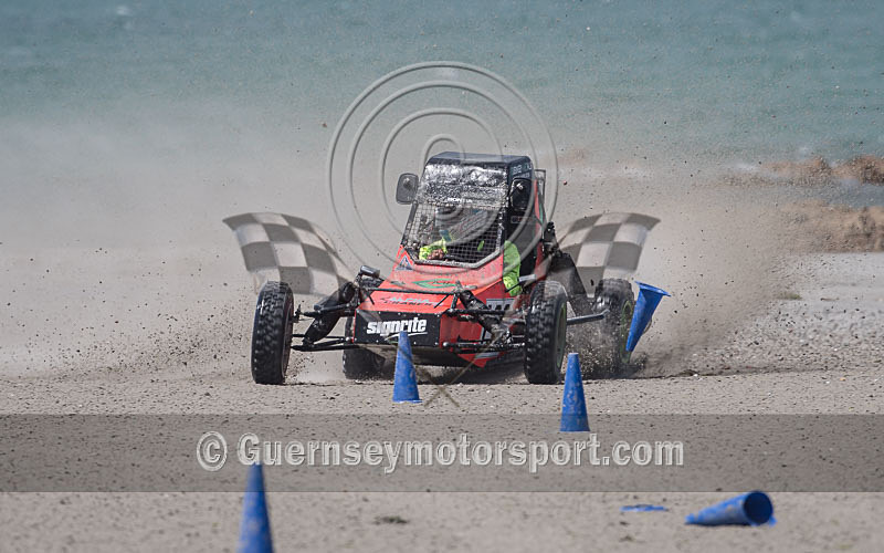 Sand Racing_02-07-2016-61 - SAND RACING - ROUND 5