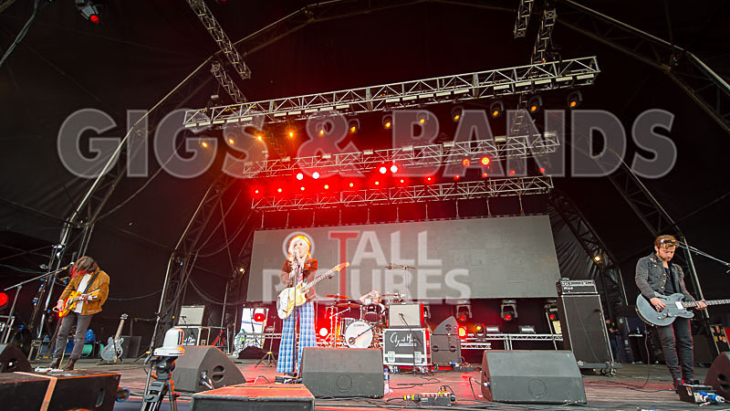 Black Honey-30 - BLACK HONEY