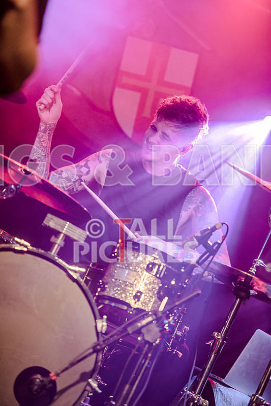 The Kings-70 - KINGS