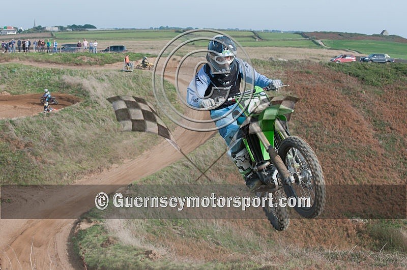 MX_2010_2-Day-321 - MOTO-X_2-DAY 2010