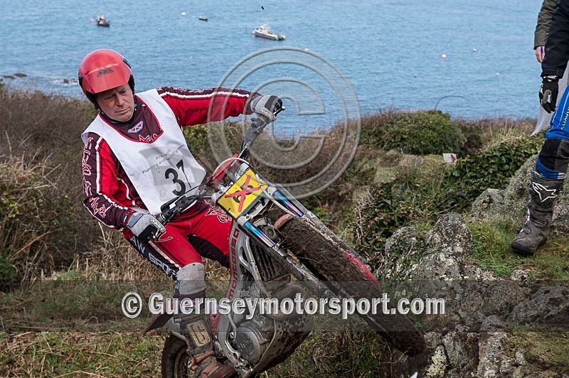 2-Day Trials_2013-76 - 2-DAY TRIALS - 2013