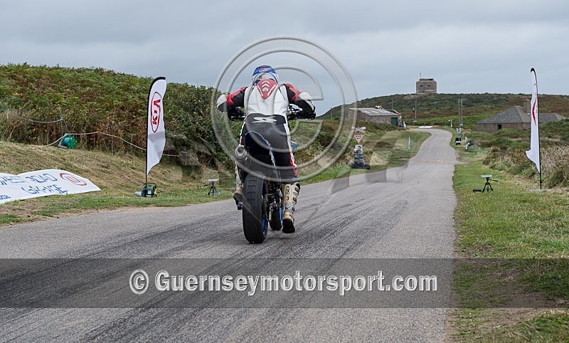 Alderney Sprint_2012_Bike-19 - ALDERNEY SPRINT 2012 - BIKES
