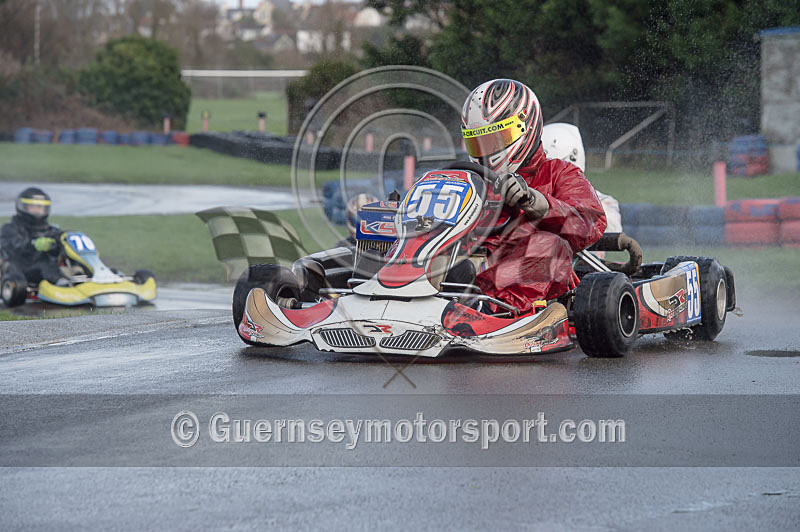 Karting_07-02-2016-70 - KARTING 2016 - WINTER CHAMPIONSHIP ROUND-2