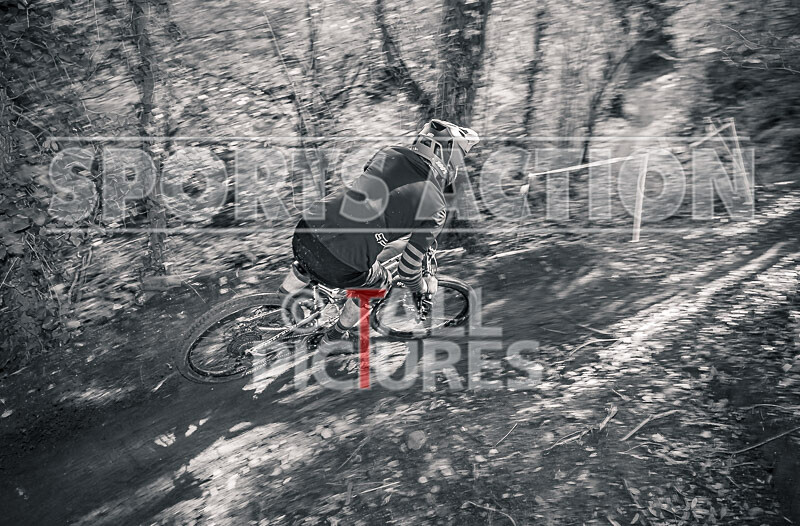 MTB Downhill 2020_Round-4-53 - MTB SUMMER 2020 DOWNHILL_ROUND-4