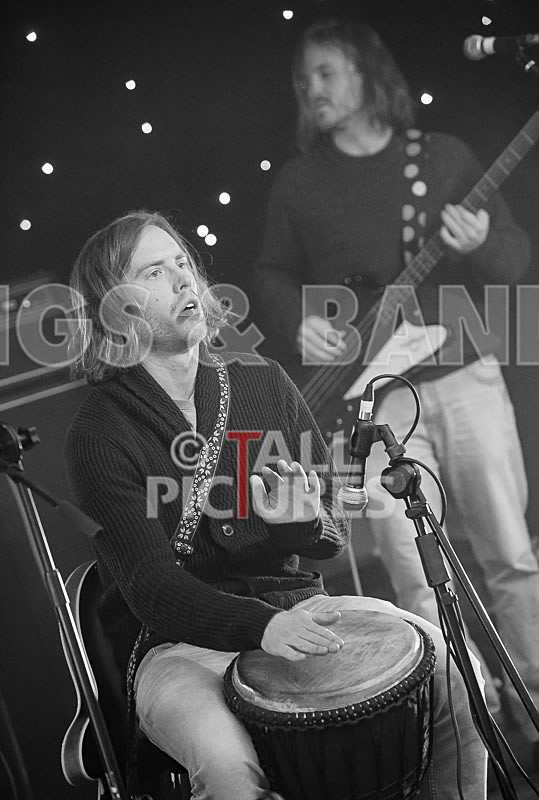 Tantale-306 - TANTALE