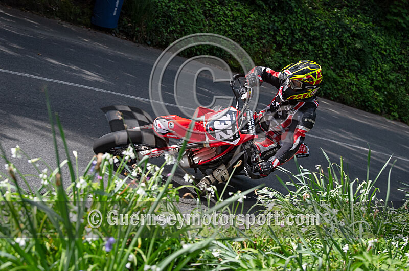 GMCCC Hill Climb_18-04-2022_BIKE-14 - BIKES_18-04-2022