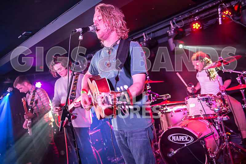 Tadhg Daly-9 - TADHG DALY